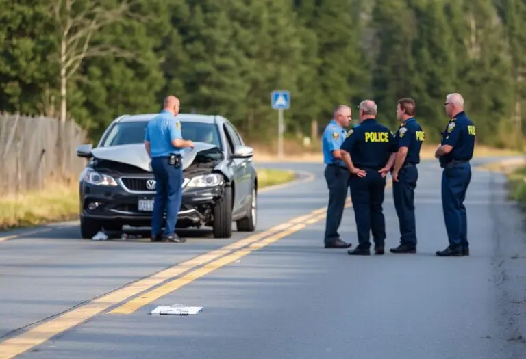 bentoncountydriversgetyouraccidentreportfby | WreckReportscom