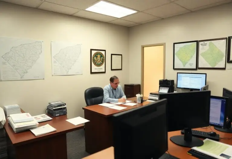 berkeleycountysccaraccidentreporthelpagy | WreckReportscom