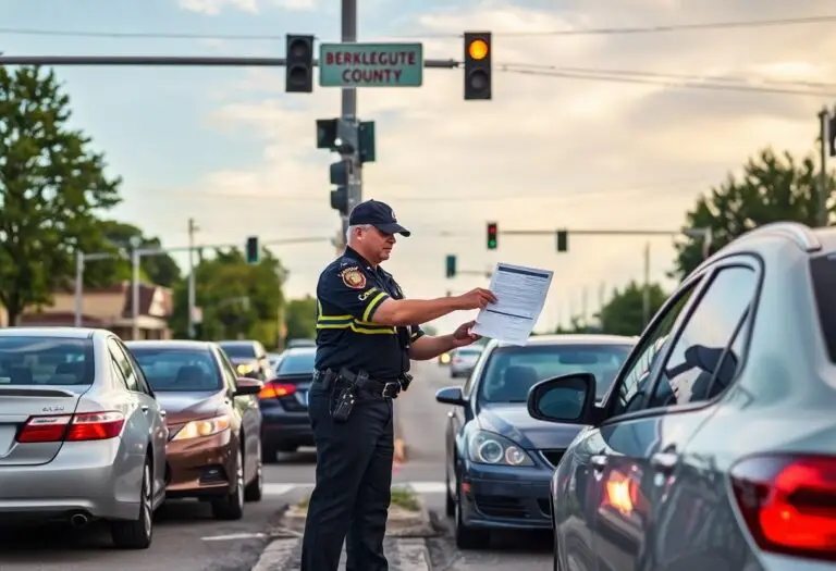 berkeleycountywvobtaincaraccidentreportshxl | WreckReportscom