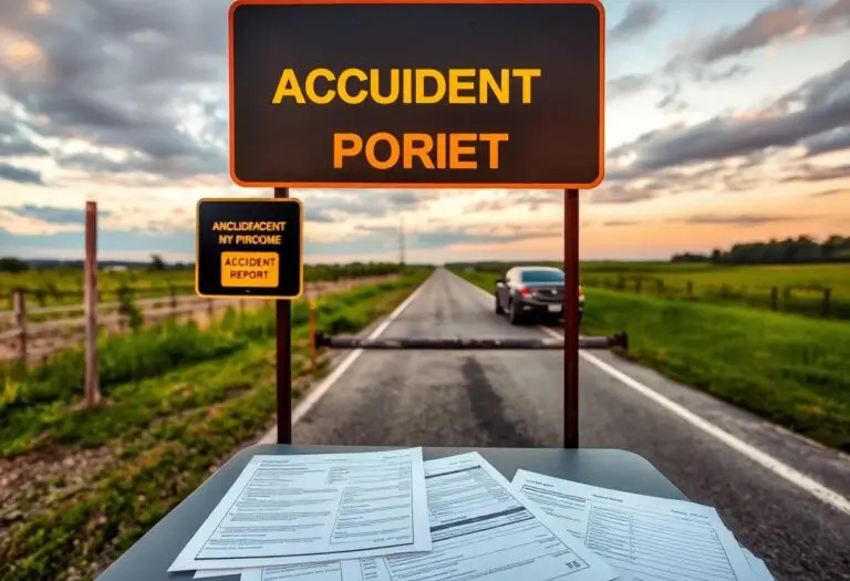 berriencountycaraccidentreportguidancewrn | WreckReportscom