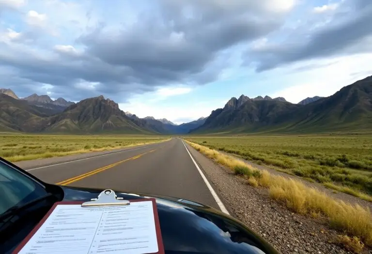 bighorncountycaraccidentreportrequestsvbh | WreckReportscom