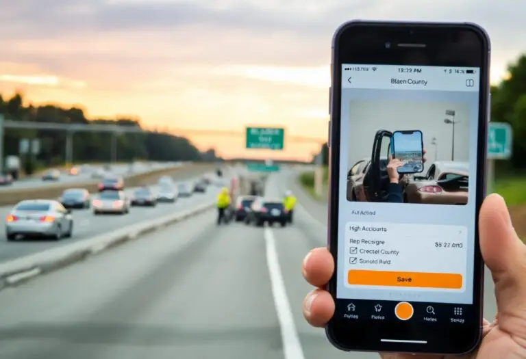 bladencountyquickaccesstocaraccidentreportsyvr | WreckReportscom