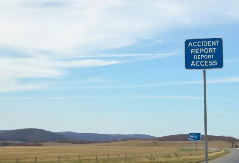 boonecountyareasyaccesstoaccidentreportsncl | WreckReportscom