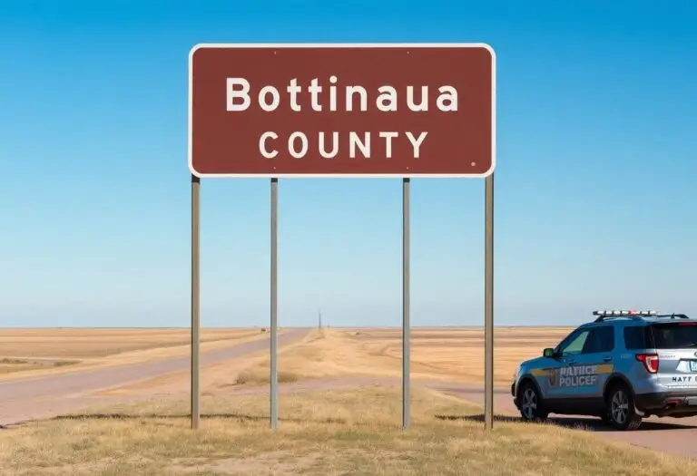 bottineaucountyeasyaccesstocrashreportsruj | WreckReportscom