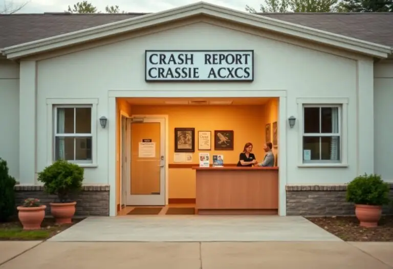 boxbuttecountynecrashreportaccesshelpdcq | WreckReportscom