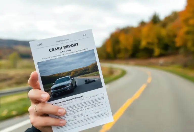 bradfordcountypagetyourcrashreportsecurelyqzf | WreckReportscom