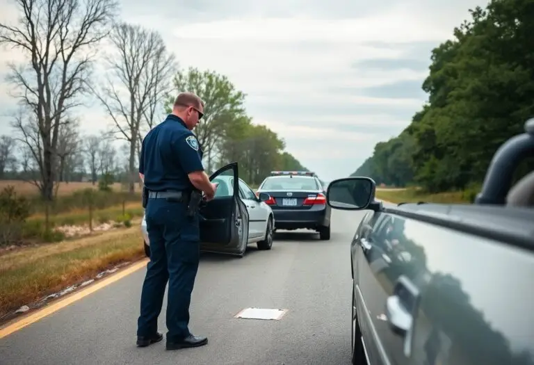 bradleycountyarfastcaraccidentreportsopm | WreckReportscom