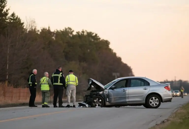 branchcountymigethelpwithaccidentreportsldo | WreckReportscom