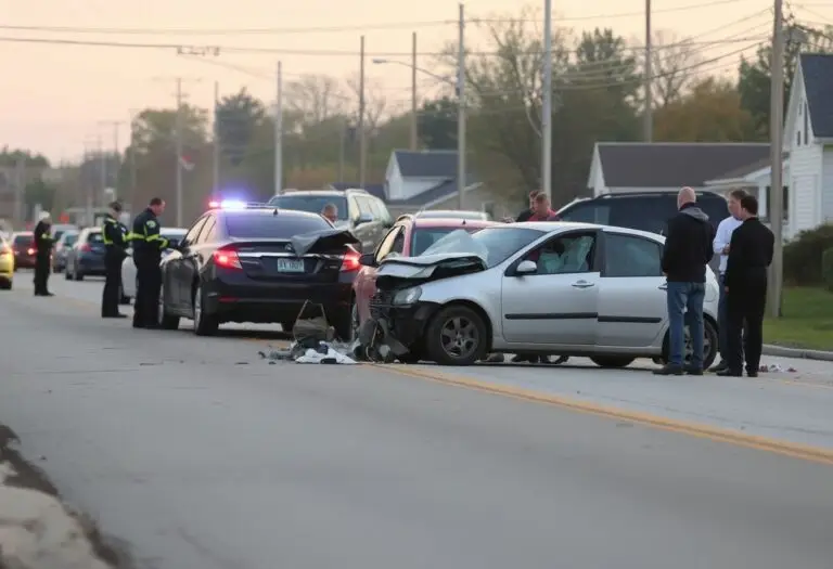 bristolcountyautoaccidentreportaccessmcr | WreckReportscom