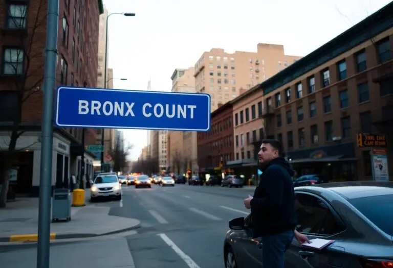 bronxnyhowtorequestcrashreportxbh | WreckReportscom