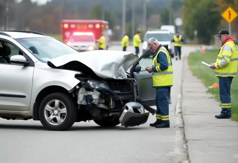 broomecountycaraccidentreportassistancelpe | WreckReportscom