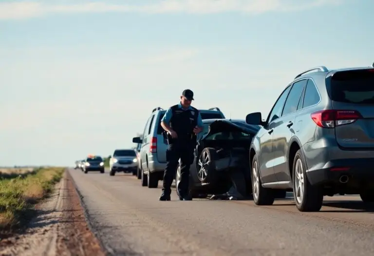 buffalocountysdgetyourcaraccidentreportnvo | WreckReportscom