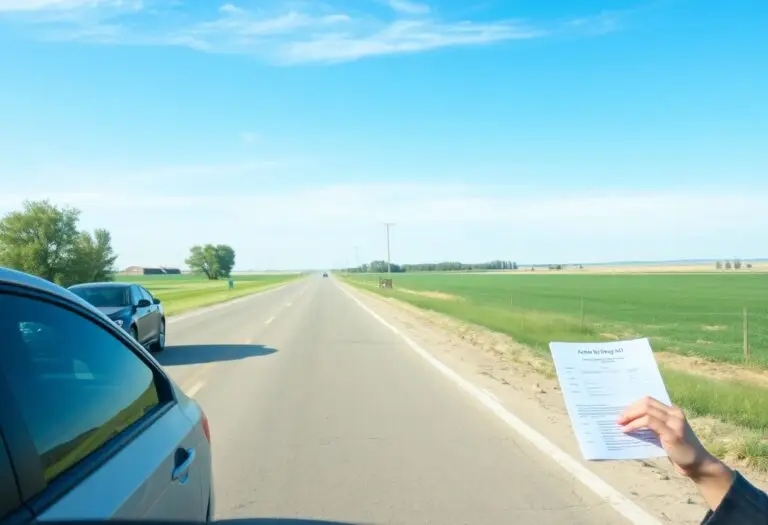 burleighcountyndeasycaraccidentreporthelprxl | WreckReportscom