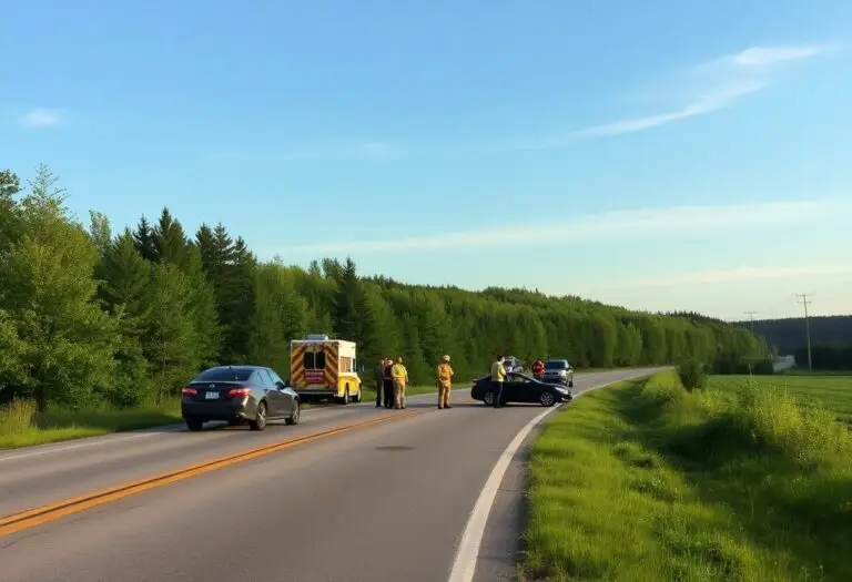 burnettcountygethelpwithyouraccidentreportdod | WreckReportscom