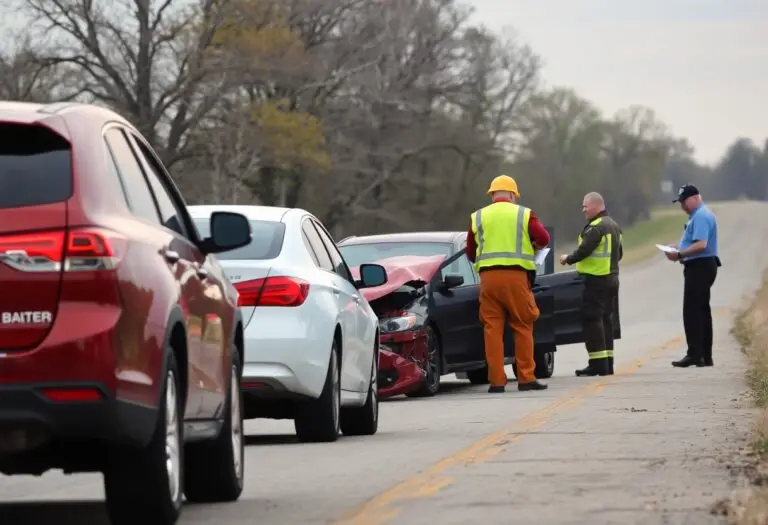 butlercountykansasgetyouraccidentreportajs | WreckReportscom