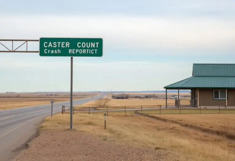 buttecountysdcrashreportretrievalassistanceexo | WreckReportscom