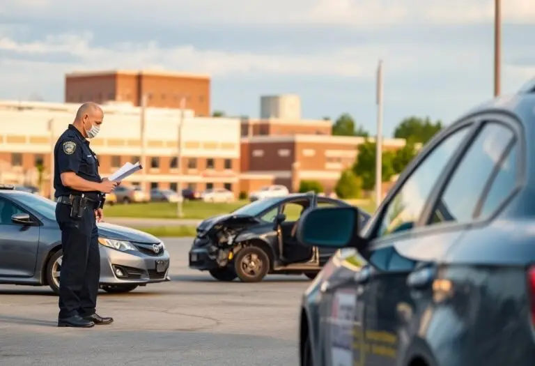 cabarruscountyaccesscaraccidentreportseasilyoox | WreckReportscom