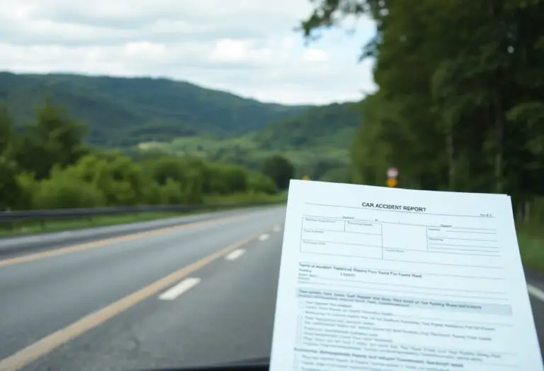 caledoniacountyrequestingyourcaraccidentreporthlh | WreckReportscom
