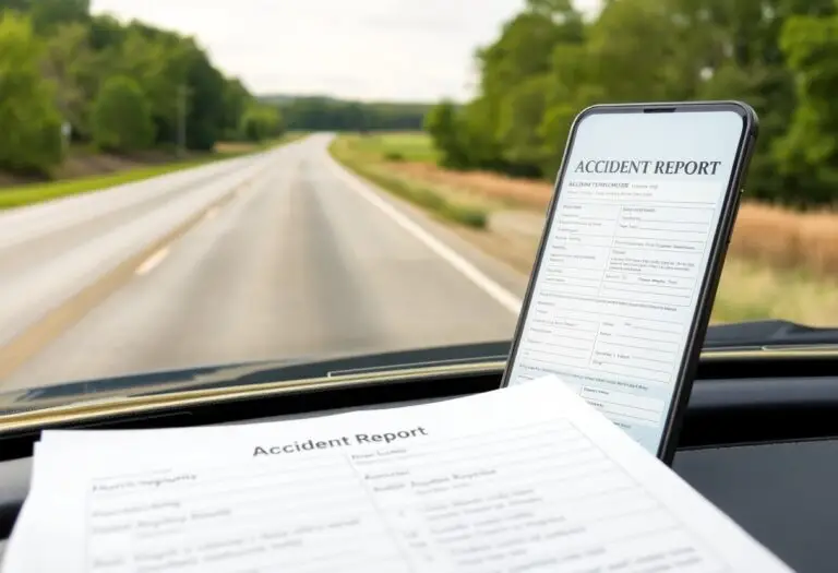 calhouncountyaraccidentreportassistanceezk | WreckReportscom