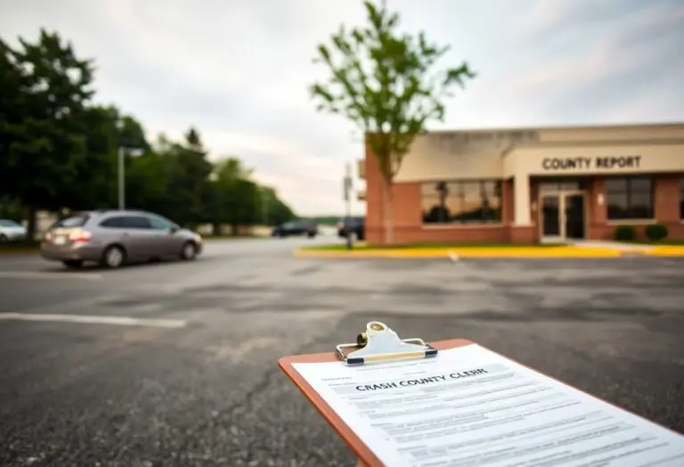 calhouncountycrashreportmadeeasyuat | WreckReportscom