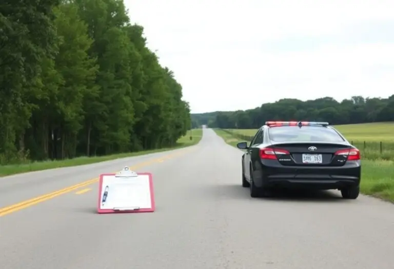 callowaycountykyfindyouraccidentreportmjb | WreckReportscom