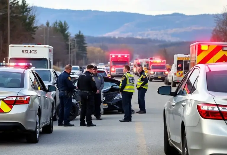 cameroncountypareliablecrashreporthelpslt | WreckReportscom