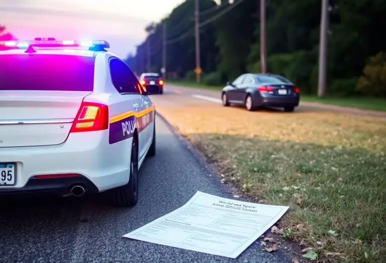 caraccidentreportaccessinwestbatonrougeskg | WreckReportscom