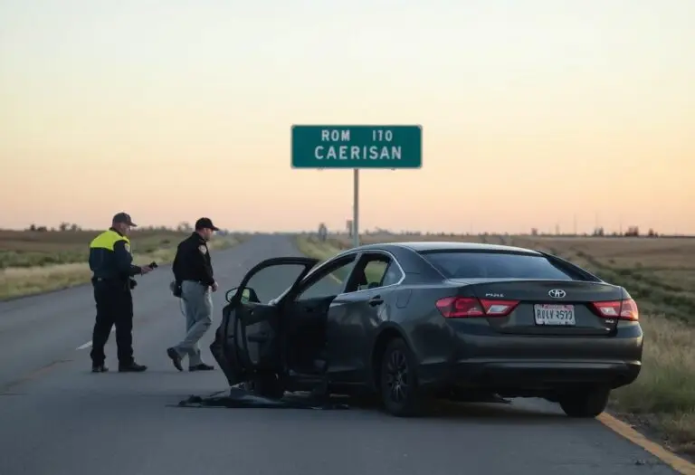 caraccidentreportguideforcanadiancountyokyzw | WreckReportscom