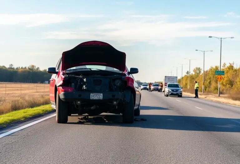caraccidentreporthelpinbedfordcountyadn | WreckReportscom