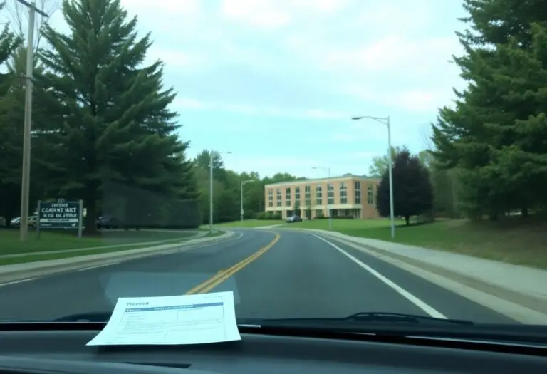 caraccidentreporthelpinfairfieldcountyqhi | WreckReportscom