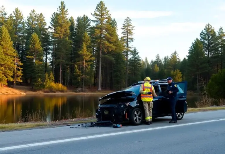 caraccidentreporthelpinlakecountytod | WreckReportscom