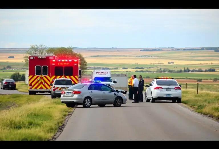 caraccidentreportsinatchisoncountyksdrv | WreckReportscom