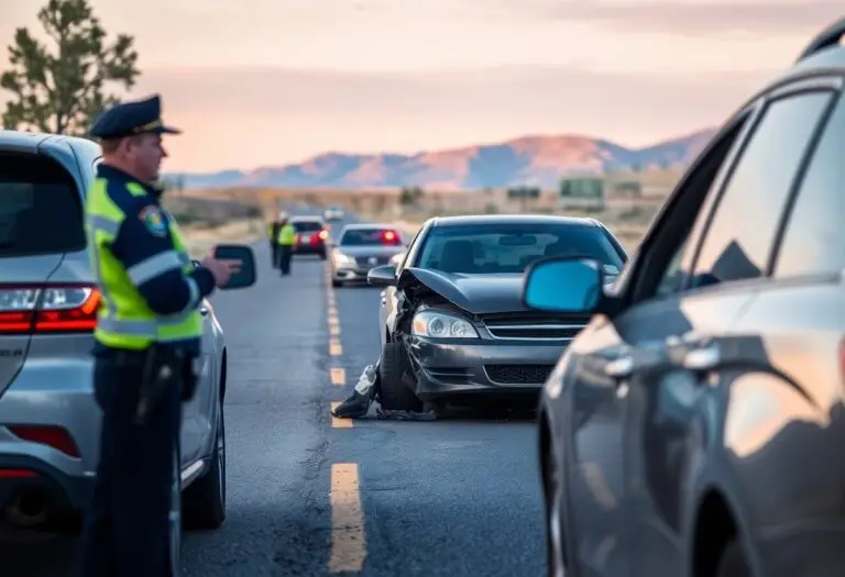 carboncountyutahquickguidetoaccidentreportshzm | WreckReportscom