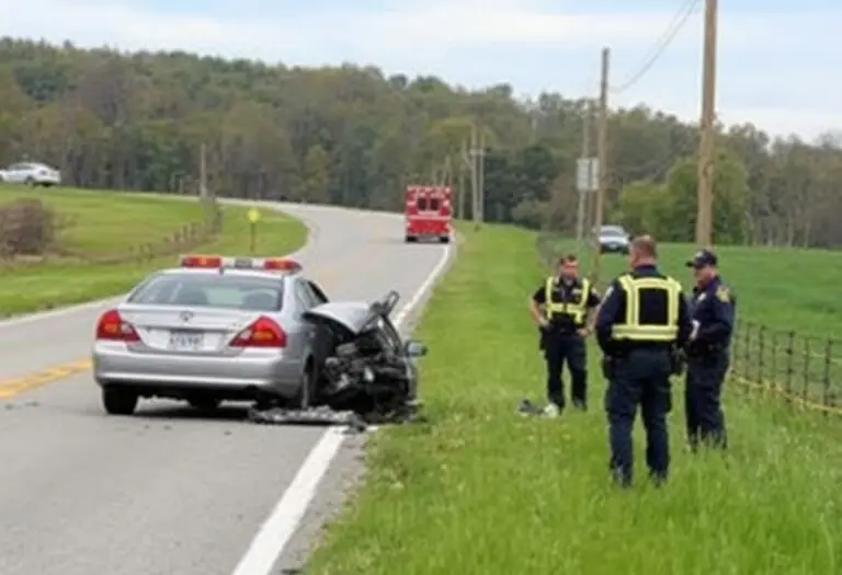 carboncountyyoursourceforcaraccidentreportsjqk | WreckReportscom