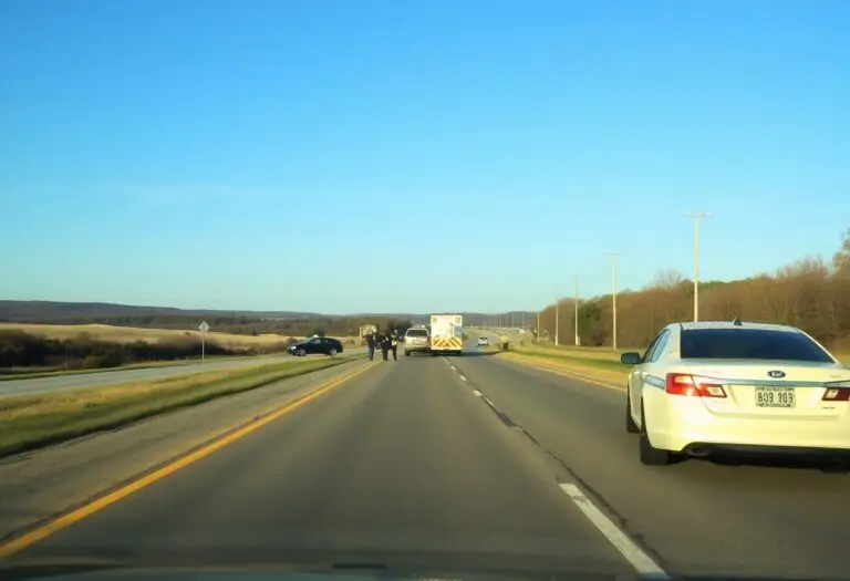 carrollcountyarquickcaraccidentreportsrnn | WreckReportscom