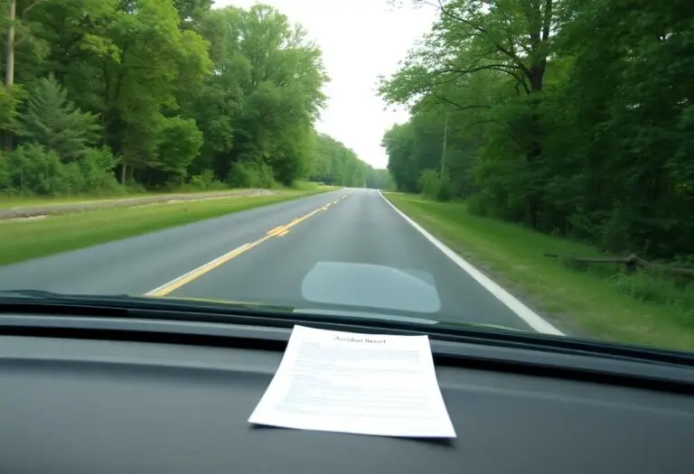 carrollcountykyeasilyfindaccidentreportsmio | WreckReportscom