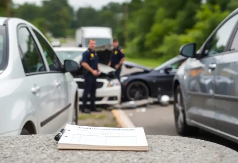 carrollcountymshowtogetaccidentreportspez | WreckReportscom