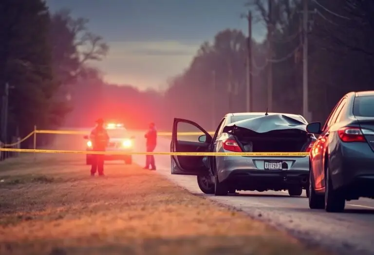 carrollcountytngethelpwithcrashreportsndk | WreckReportscom