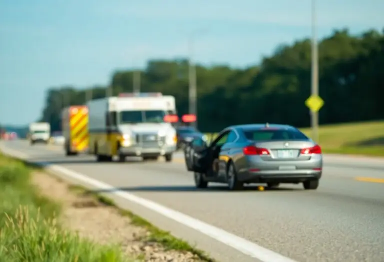 cartercountykyquickaccesstoaccidentreportscba | WreckReportscom