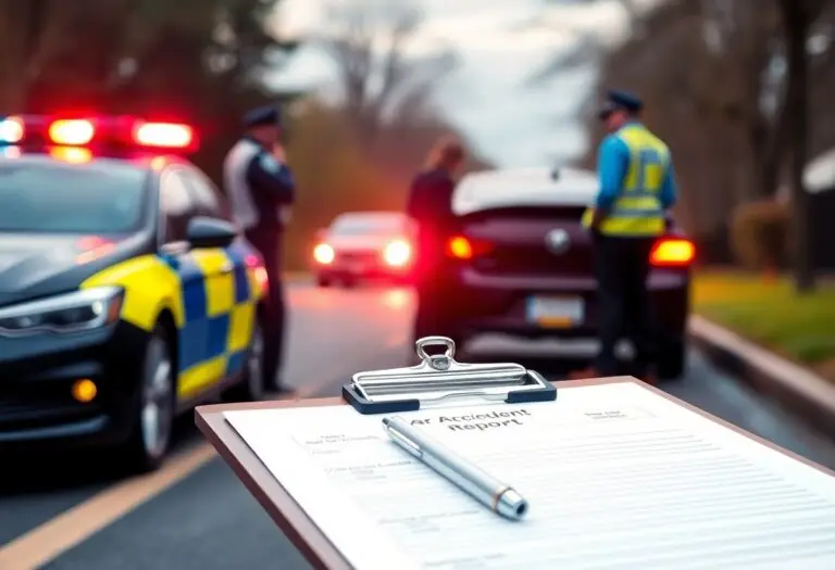 cartercountytnaccessingcaraccidentreportsill | WreckReportscom