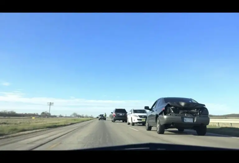 casscountycaraccidentreporthelpherelpc | WreckReportscom