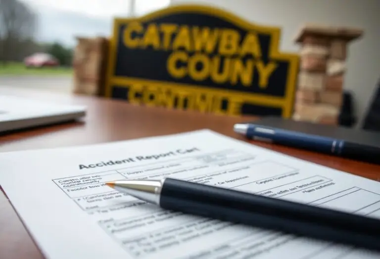 catawbacountyaccessingcaraccidentreportsfwf | WreckReportscom