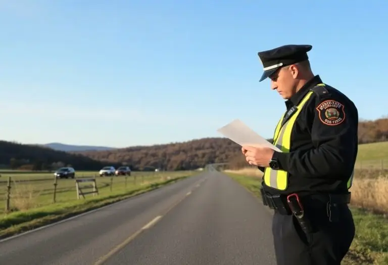 cattarauguscountycaraccidentreportshelpmza | WreckReportscom