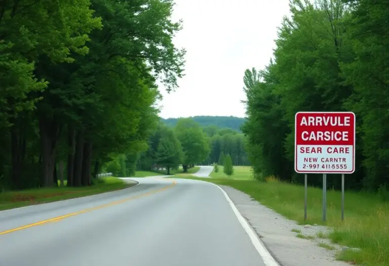 charlevoixcountysupportforaccidentreportretrievalfco | WreckReportscom