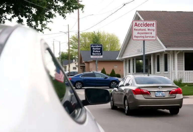 chautauquacountyeasycaraccidentreportaccessahk | WreckReportscom