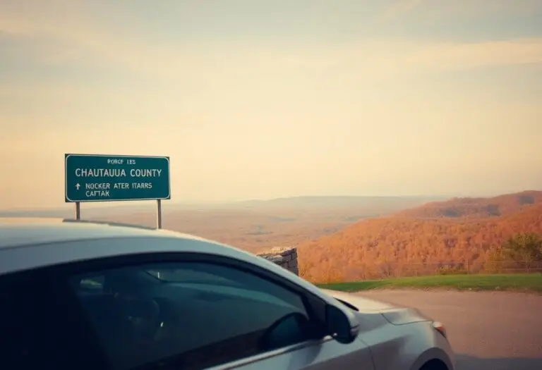 chautauquacountynycaraccidentreportsytm | WreckReportscom