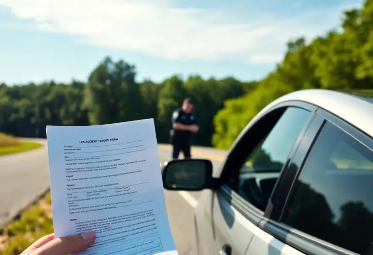 chemungcountycrashreportrequestguidejjt | WreckReportscom