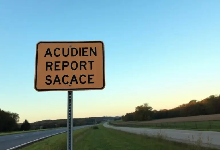 chenangocountycaraccidentreportaccesssimplifiedbkl | WreckReportscom