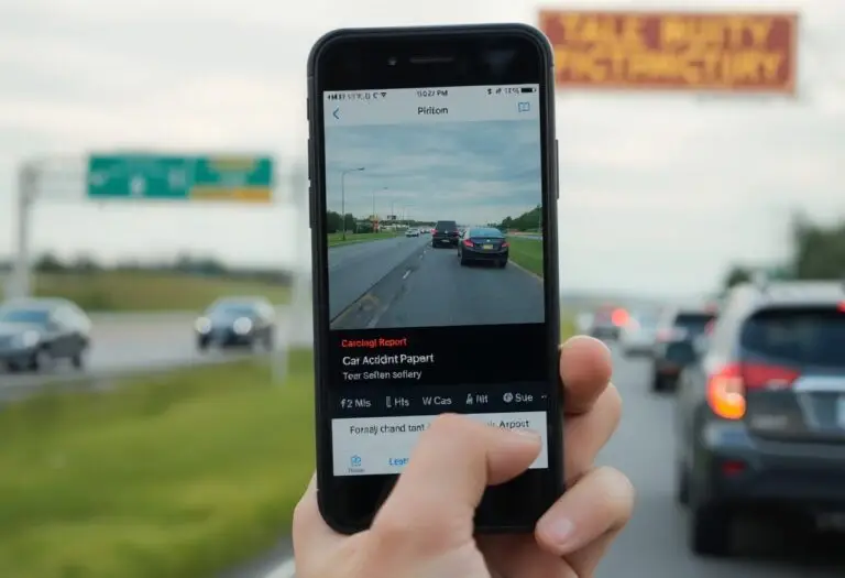 cherokeecountyokaccessingcaraccidentreportswom | WreckReportscom