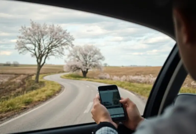 cherrycountynebraskaaccessingcaraccidentreportseasilylhc | WreckReportscom